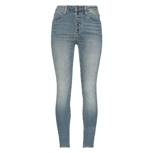 Джинсовые брюки MET JEANS 13665430SK