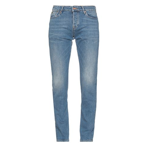 Джинсовые брюки SCOTCH & SODA 13665457GN
