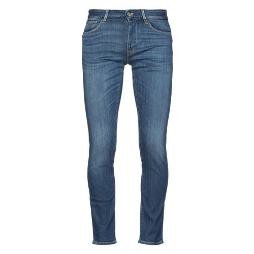 Джинсовые брюки DONDUP 13665453XO