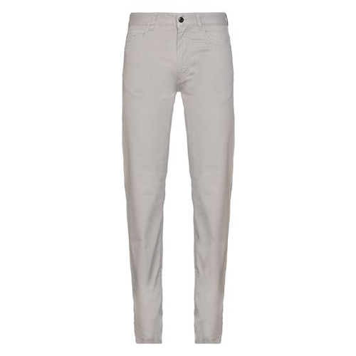 Джинсовые брюки CANALI 13665579RA