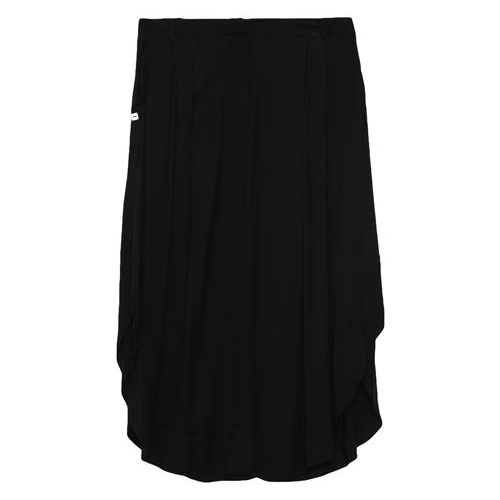 Мини-юбка MANILA GRACE 13665599UN