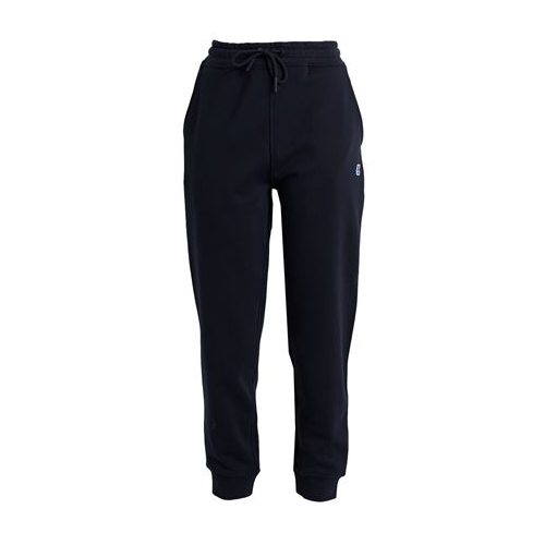 Повседневные брюки K-WAY 13665649LS