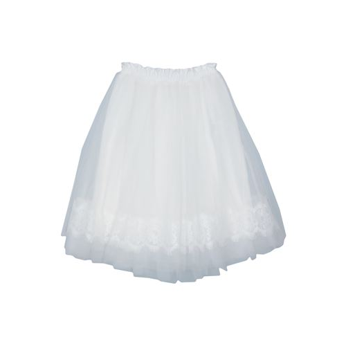 Детская юбка ALETTA 13665670SN