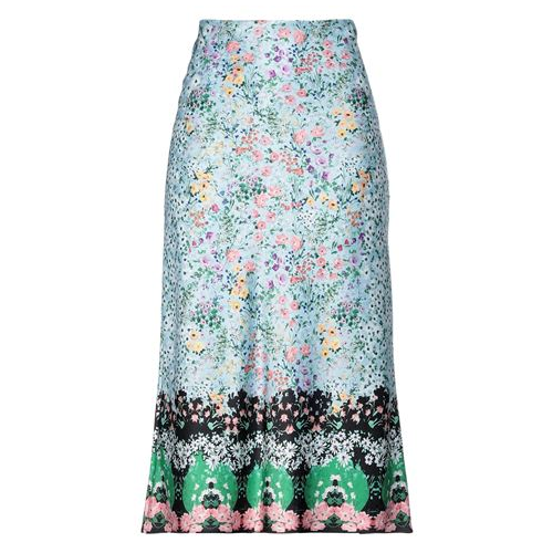 Юбка миди ALICE + OLIVIA 13665858GG