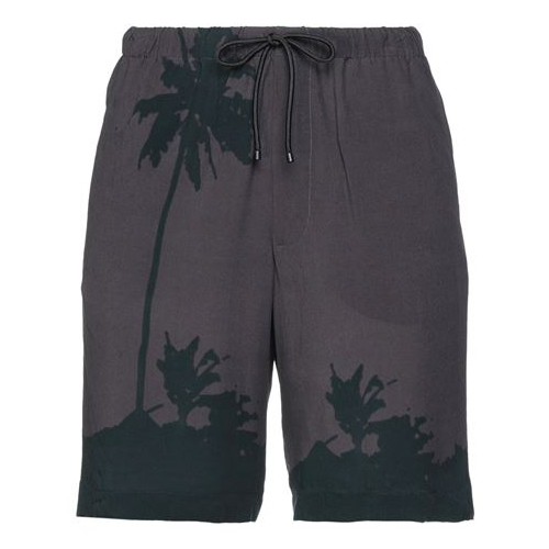 Шорты и бермуды DRIES VAN NOTEN 13665886MD