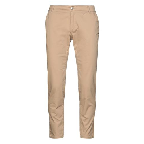 Повседневные брюки ERMANNO DI ERMANNO SCERVINO 13666105BI