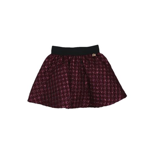 Детская юбка MISS BLUMARINE 13666201GU