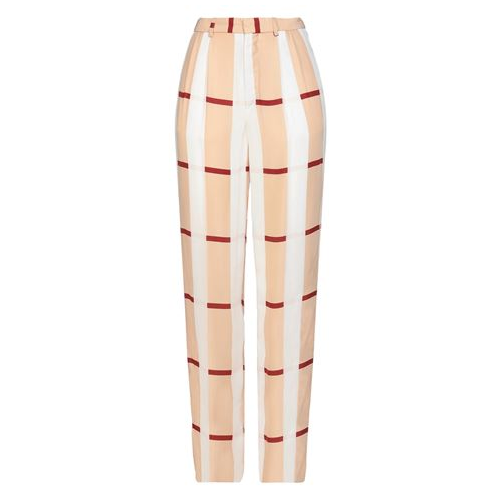 Повседневные брюки SONIA RYKIEL 13666384XN