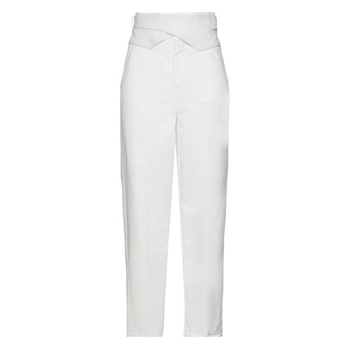 Джинсовые брюки PINKO 13666433TN