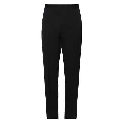 Повседневные брюки JIL SANDER 13666535XR