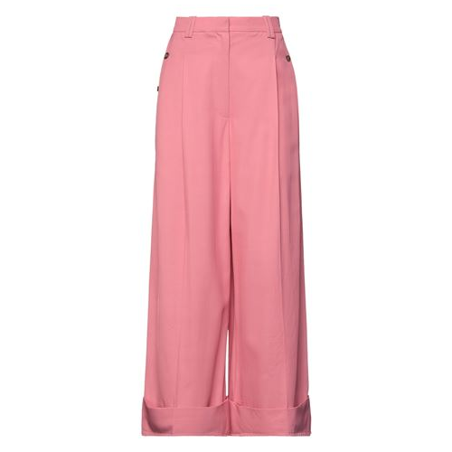 Повседневные брюки 3.1 PHILLIP LIM 13666550LK