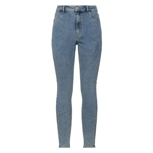 Джинсовые брюки CHEAP MONDAY 13666597NH