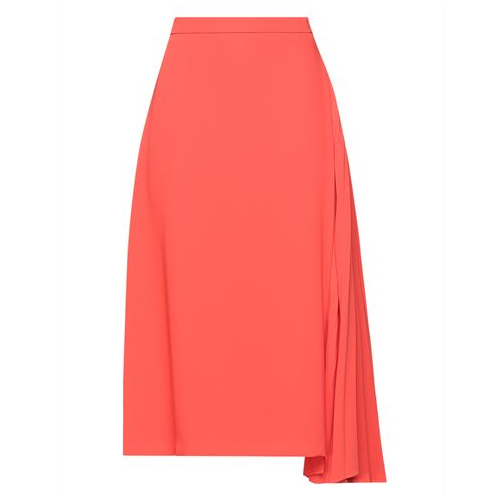 Юбка миди MSGM 13666707LA