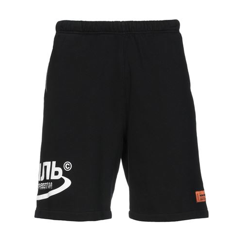 Шорты и бермуды HERON PRESTON 13666744OW