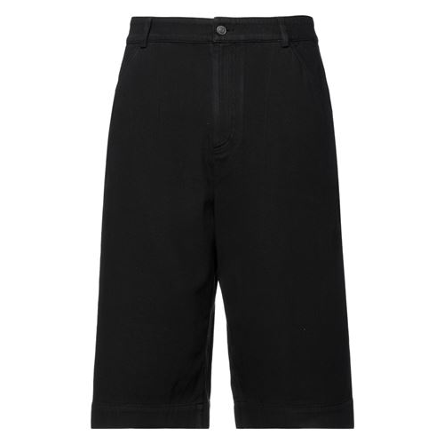 Укороченные брюки KENZO 13666810UO