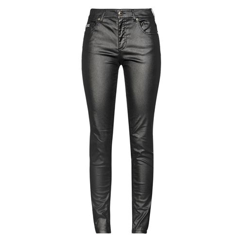Джинсовые брюки VERSACE JEANS COUTURE 13666820UN
