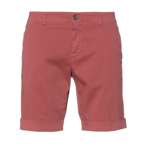 Шорты и бермуды MAISON CLOCHARD 13666848HR