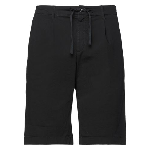 Шорты и бермуды MAISON CLOCHARD 13666840FM