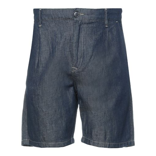 Джинсовые шорты SELECTED HOMME 13666885QL