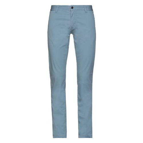 Повседневные брюки CANALI 13666932QS