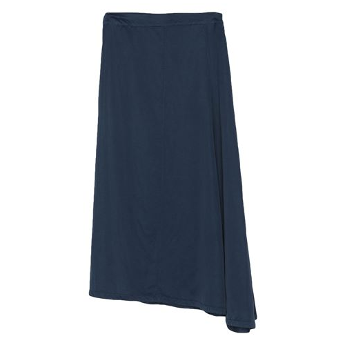 Юбка миди JIL SANDER 13666965ER
