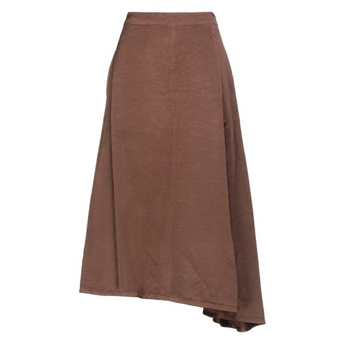 Юбка миди JIL SANDER 13666965QB