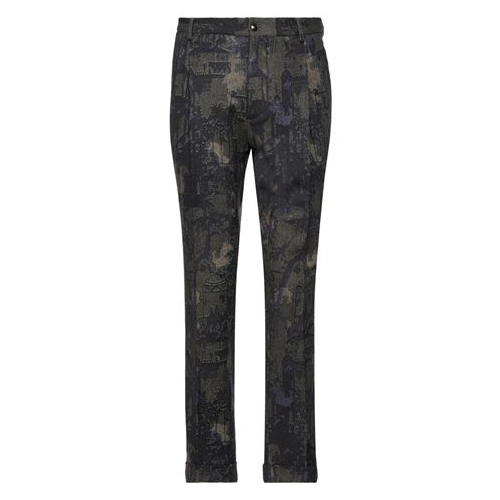 Повседневные брюки ETRO 13666974OQ