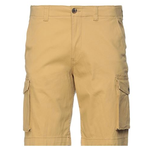 Шорты и бермуды SELECTED HOMME 13667003WF
