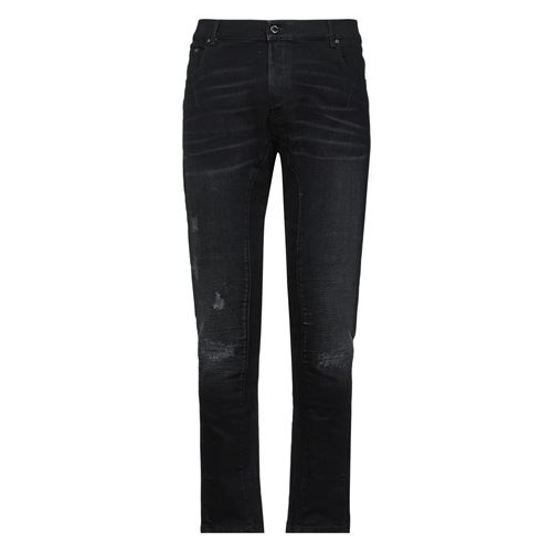 Джинсовые брюки LES HOMMES 13667041GQ
