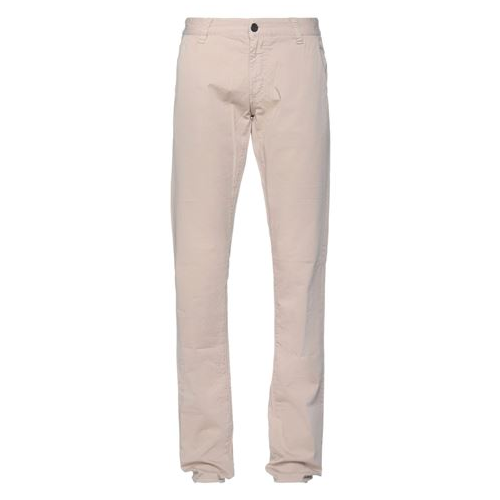 Повседневные брюки CANALI 13667051FH