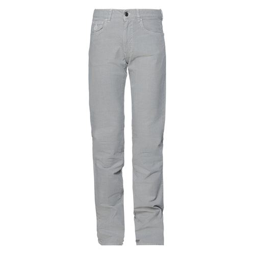 Повседневные брюки CANALI 13667099WC