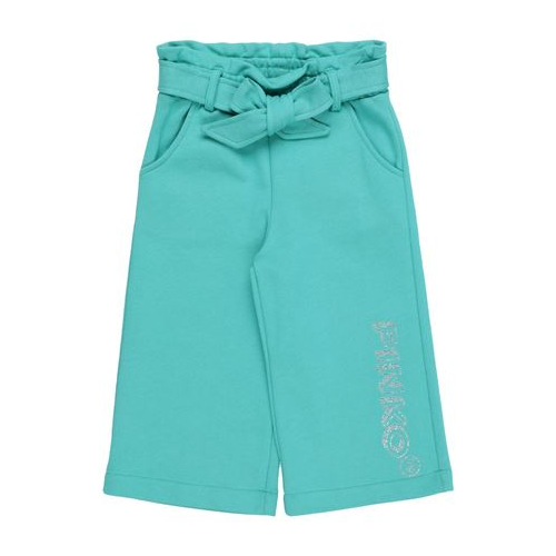 Повседневные брюки PINKO UP 13667115TB