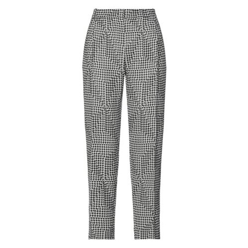 Повседневные брюки NINA RICCI 13667123TA