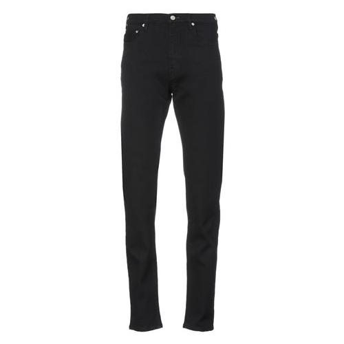 Джинсовые брюки PS PAUL SMITH 13667175OL