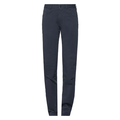 Повседневные брюки CANALI 13667173DD