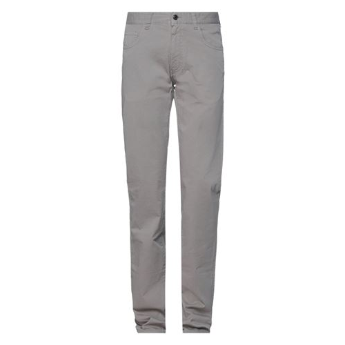 Повседневные брюки CANALI 13667173MA