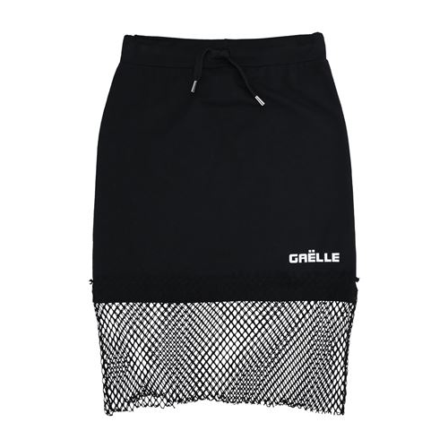 Детская юбка GAëLLE Paris 13667218JH