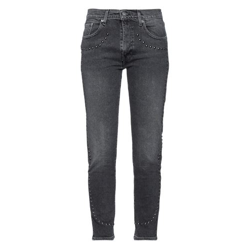 Джинсовые брюки LEVI'S MADE & CRAFTED 13667261NF