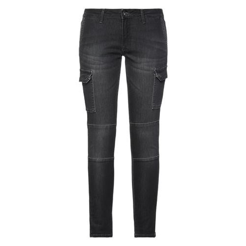 Джинсовые брюки PEPE JEANS 13667276WC