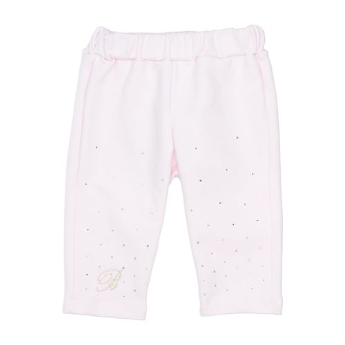 Повседневные брюки MISS BLUMARINE 13667273SU