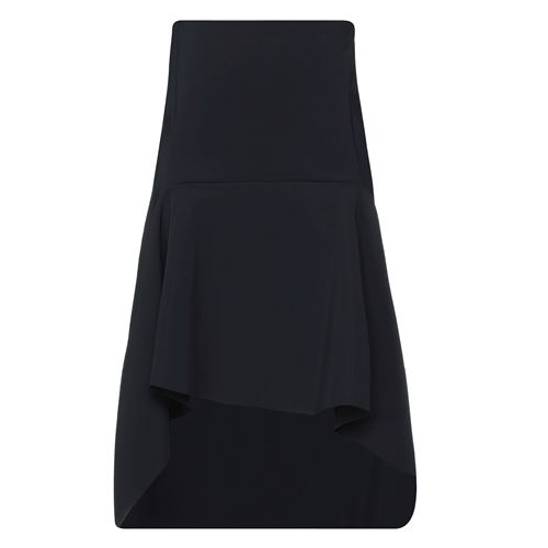 Юбка миди CHIARA BONI LA PETITE ROBE 13667409HB