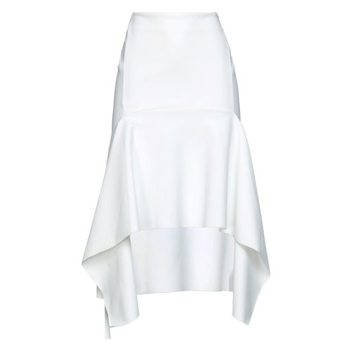 Юбка миди CHIARA BONI LA PETITE ROBE 13667409SP