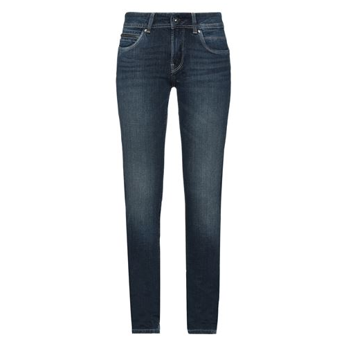 Джинсовые брюки PEPE JEANS 13667440OR