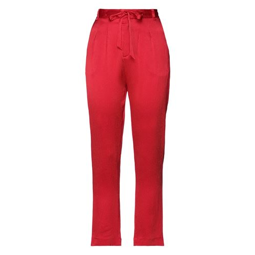 Повседневные брюки ROLAND MOURET 13667464JA