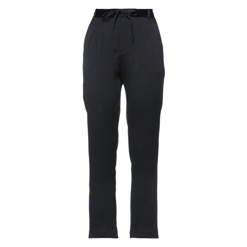 Повседневные брюки ROLAND MOURET 13667464PK