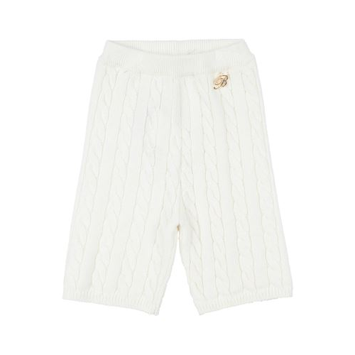 Повседневные брюки MISS BLUMARINE 13667645HB