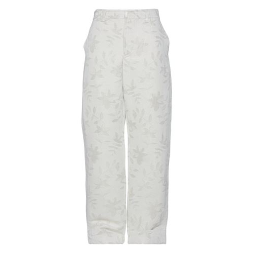 Повседневные брюки JACQUEMUS 13667824MM