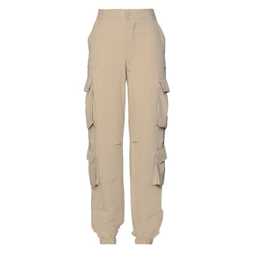 Повседневные брюки FORTE DEI MARMI COUTURE 13667851UQ