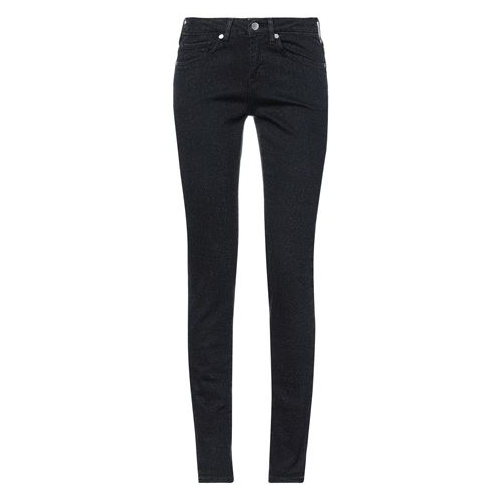Джинсовые брюки LEVI'S MADE & CRAFTED 13667895XT