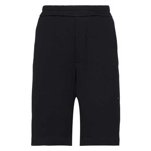 Шорты и бермуды JIL SANDER 13667967WN